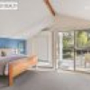 16 Donnellan Place, Kalaru, NSW 2550 AUS