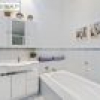16 Donnellan Place, Kalaru, NSW 2550 AUS