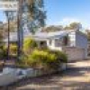 16 Donnellan Place, Kalaru, NSW 2550 AUS
