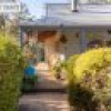 16 Donnellan Place, Kalaru, NSW 2550 AUS