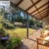 16 Donnellan Place, Kalaru, NSW 2550 AUS