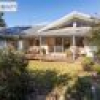 16 Donnellan Place, Kalaru, NSW 2550 AUS