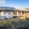 16 Donnellan Place, Kalaru, NSW 2550 AUS