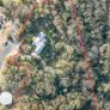 16 Donnellan Place, Kalaru, NSW 2550 AUS