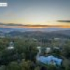 16 Donnellan Place, Kalaru, NSW 2550 AUS