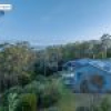 16 Donnellan Place, Kalaru, NSW 2550 AUS
