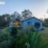 16 Donnellan Place, Kalaru, NSW 2550 AUS