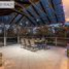 16 Donnellan Place, Kalaru, NSW 2550 AUS