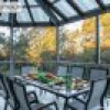 16 Donnellan Place, Kalaru, NSW 2550 AUS