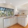 16 Donnellan Place, Kalaru, NSW 2550 AUS