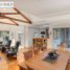 16 Donnellan Place, Kalaru, NSW 2550 AUS