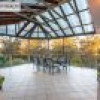 16 Donnellan Place, Kalaru, NSW 2550 AUS