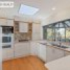 16 Donnellan Place, Kalaru, NSW 2550 AUS
