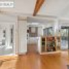 16 Donnellan Place, Kalaru, NSW 2550 AUS