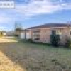 5 Stevenson Street,, Bega, NSW 2550 AUS