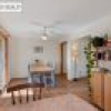 5 Stevenson Street,, Bega, NSW 2550 AUS