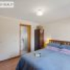 5 Stevenson Street,, Bega, NSW 2550 AUS