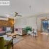 5 Stevenson Street,, Bega, NSW 2550 AUS