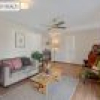 5 Stevenson Street,, Bega, NSW 2550 AUS