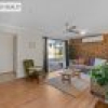 5 Stevenson Street,, Bega, NSW 2550 AUS
