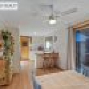 5 Stevenson Street,, Bega, NSW 2550 AUS