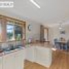 5 Stevenson Street,, Bega, NSW 2550 AUS