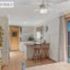 5 Stevenson Street,, Bega, NSW 2550 AUS