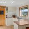 5 Stevenson Street,, Bega, NSW 2550 AUS