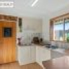 5 Stevenson Street,, Bega, NSW 2550 AUS