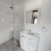 5 Stevenson Street,, Bega, NSW 2550 AUS