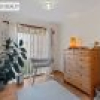 5 Stevenson Street,, Bega, NSW 2550 AUS