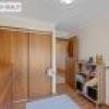 5 Stevenson Street,, Bega, NSW 2550 AUS