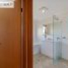 5 Stevenson Street,, Bega, NSW 2550 AUS