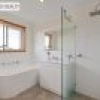 5 Stevenson Street,, Bega, NSW 2550 AUS