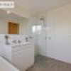5 Stevenson Street,, Bega, NSW 2550 AUS