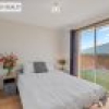 5 Stevenson Street,, Bega, NSW 2550 AUS