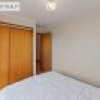 5 Stevenson Street,, Bega, NSW 2550 AUS