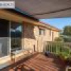 5 Stevenson Street,, Bega, NSW 2550 AUS