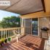 5 Stevenson Street,, Bega, NSW 2550 AUS