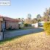 5 Stevenson Street,, Bega, NSW 2550 AUS
