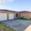 5 Stevenson Street,, Bega, NSW 2550 AUS