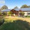 72 Beanba Road, Bega, NSW 2550 AUS