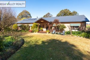 72 Beanba Road, Bega, NSW 2550