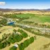 72 Beanba Road, Bega, NSW 2550 AUS