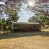72 Beanba Road, Bega, NSW 2550 AUS