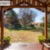 72 Beanba Road, Bega, NSW 2550 AUS