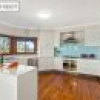 72 Beanba Road, Bega, NSW 2550 AUS