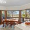 72 Beanba Road, Bega, NSW 2550 AUS