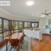 72 Beanba Road, Bega, NSW 2550 AUS