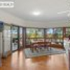 72 Beanba Road, Bega, NSW 2550 AUS